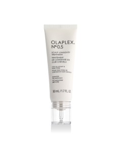 Olaplex No.5 Scalp Longevity Treatment 50 ml