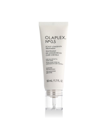 Olaplex No.5 Scalp Longevity Treatment 50 ml