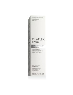 Olaplex No.5 Scalp Longevity Treatment 50 ml 2