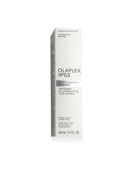 Olaplex No.5 Scalp Longevity Treatment 50 ml
