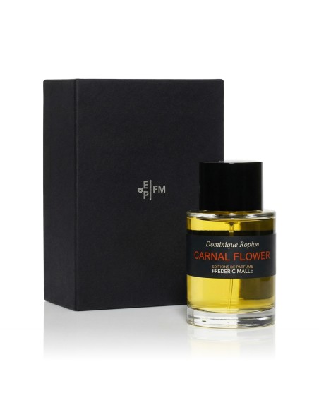 Frederic Malle Dominique Ropion Carnal Flower Eau De Parfum 100 ml (unisex)