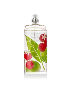 Elizabeth Arden Green Tea Lychee Lime Eau De Toilette - tester 100 ml (vrouw)