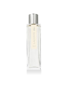 Lacoste Pour Homme Eau De Parfum - tester 90 ml (homme)