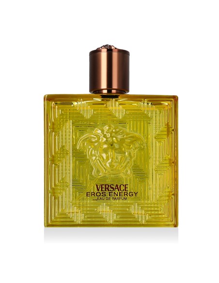 Versace Eros Energy Eau De Parfum - tester 100 ml (man)