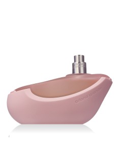 Ariana Grande Mod Blush Eau De Parfum - tester 100 ml (mujer)