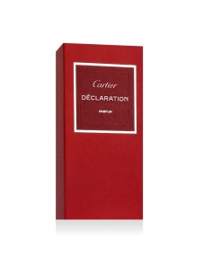 Cartier Déclaration Parfum Oplaadbaar 50 ml (man)