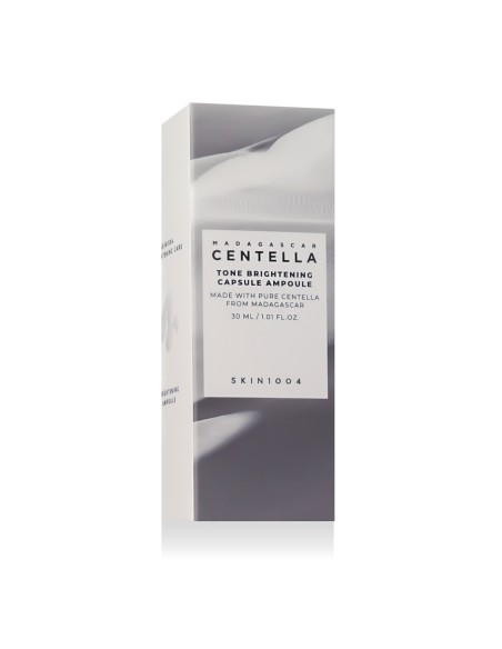 SKIN1004 Madagascar Centella Tone Brightening Capsule Ampoule 30 ml