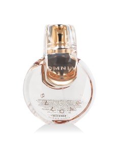 Bvlgari Omnia Crystalline (2024) Eau De Parfum - tester 100 ml (donna)