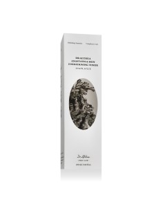 Dr.Althea Anastatica Skin Conditioning Toner 250 ml