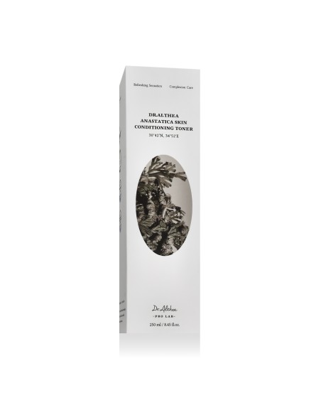 Dr.Althea Anastatica Skin Conditioning Toner 250 ml