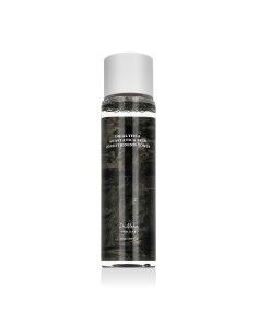 Dr.Althea Anastatica Skin Conditioning Toner 250 ml 2