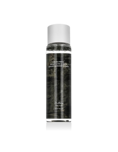 Dr.Althea Anastatica Skin Conditioning Toner 250 ml