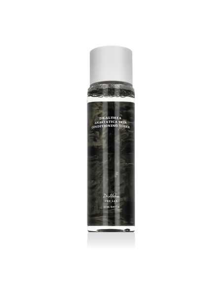 Dr.Althea Anastatica Skin Conditioning Toner 250 ml