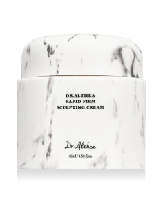 Crème Sculptante Rapid Firm Dr.Althea 45 ml 2