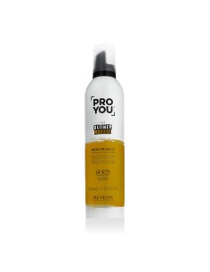 Revlon Professional Pro You The Definer Mousse 400 ml