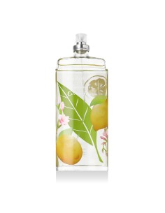 Elizabeth Arden Green Tea Citron Freesia Eau De Toilette - tester 100 ml (unisex)