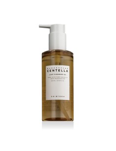 SKIN1004 Madagascar Centella Light Cleansing Oil 200 ml 2