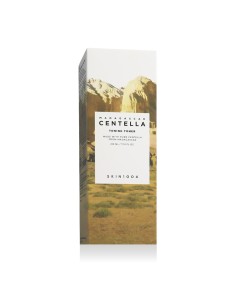 SKIN1004 Madagascar Centella Toning Toner 210 ml