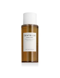 SKIN1004 Madagascar Centella Toning Toner 210 ml 2