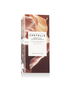 SKIN1004 Madagascar Centella Probio-Cica Intensive Ampoule 50 ml