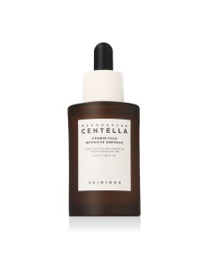 SKIN1004 Madagascar Centella Probio-Cica Intensive Ampoule 50 ml 2