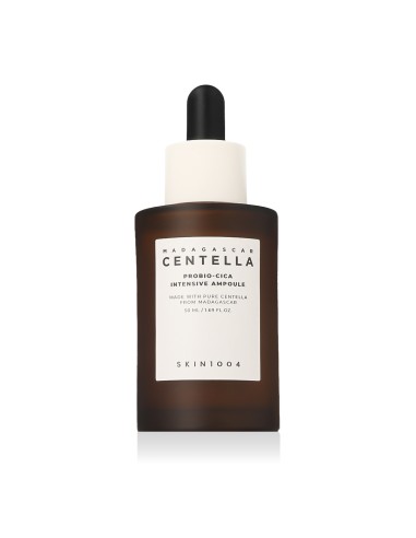 SKIN1004 Madagascar Centella Probio-Cica Intensive Ampoule 50 ml
