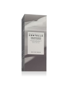 SKIN1004 Madagascar Centella Tone Brightening Capsule Ampoule 100 ml