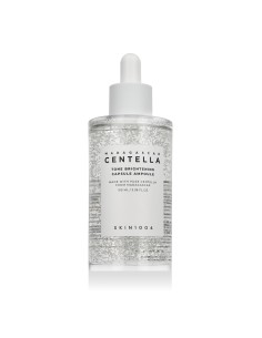 SKIN1004 Madagascar Centella Tone Brightening Capsule Ampoule 100 ml 2
