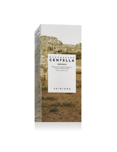 SKIN1004 Madagascar Centella Ampoule 55 ml