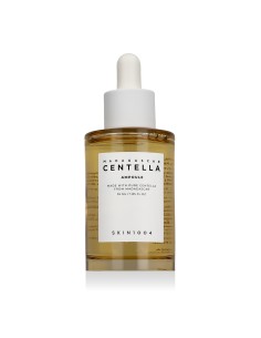 SKIN1004 Madagascar Centella Ampoule 55 ml 2