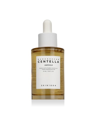 SKIN1004 Madagascar Centella Ampoule 55 ml