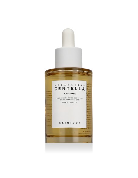 SKIN1004 Madagascar Centella Ampoule 55 ml