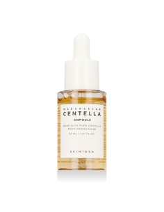SKIN1004 Madagascar Centella Ampoule 30 ml