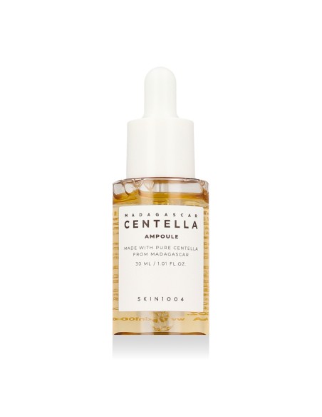 SKIN1004 Madagascar Centella Ampoule 30 ml