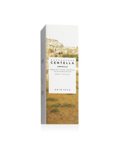 SKIN1004 Madagascar Centella Ampoule 30 ml 2