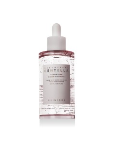 SKIN1004 Madagascar Centella Poremizing Fresh Ampoule 100 ml