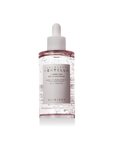 SKIN1004 Madagascar Centella Poremizing Fresh Ampoule 100 ml