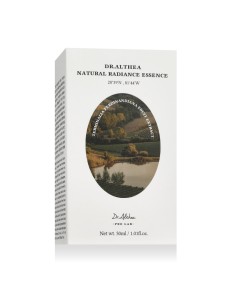Dr.Althea Natural Radiance Essence 30 ml