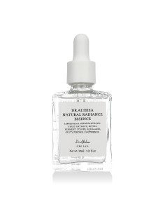 Dr.Althea Natural Radiance Essence 30 ml 2