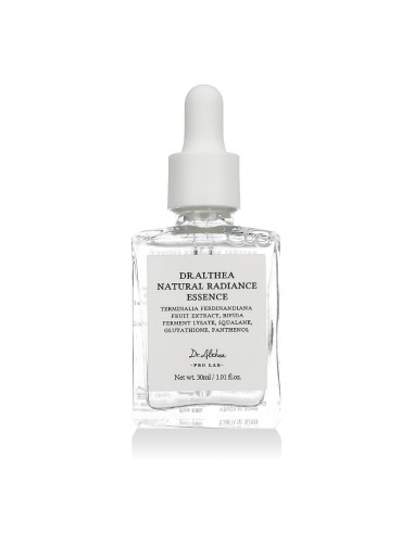 Dr.Althea Natural Radiance Essence 30 ml