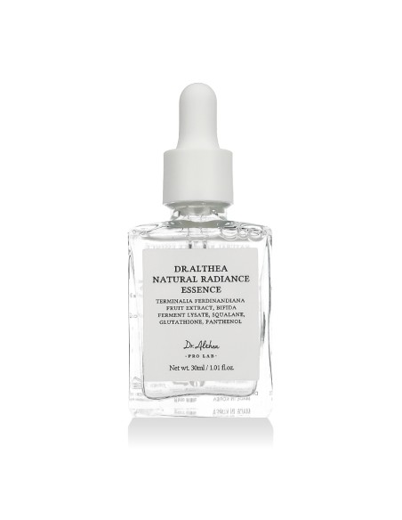 Dr.Althea Natural Radiance Essence 30 ml