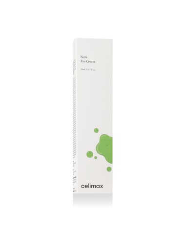 Celimax Noni-Energy™ Noni Eye Crem 20 ml