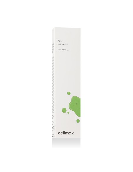 Celimax Noni-Energy™ Noni Eye Crem 20 ml