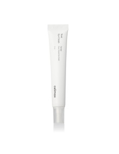 Celimax Noni-Energy Noni Eye Crem 20 ml 2