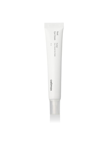 Celimax Noni-Energy Noni Eye Crem 20 ml