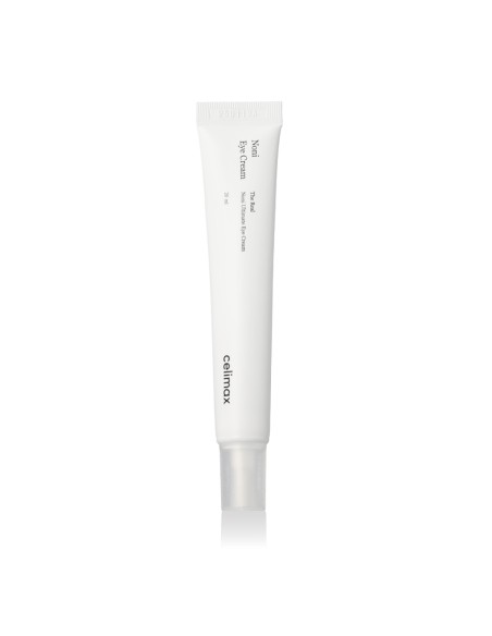 Celimax Noni-Energy™ Noni Eye Crem 20 ml