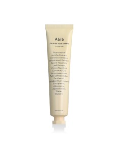 Abib Jericho Rose Créme 75 ml 2