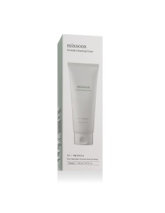 Mixsoon Centella Cleansing Foam 150 ml