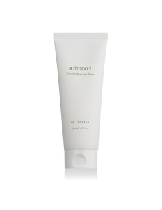 Mixsoon Centella Cleansing Foam 150 ml 2