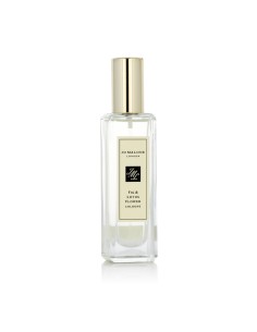 Jo Malone Fig & Lotus Flower Eau de Cologne 30 ml (unisex)